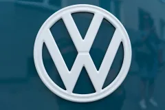 Test 1